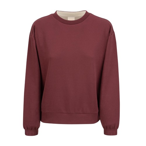 Original audi sweater - original, damen
