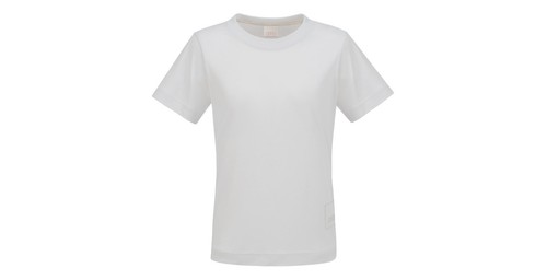 Audi shirt damen - damen,, grau