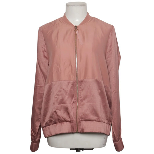Audi bomberjacke damen - audi,, bomberjacke,
