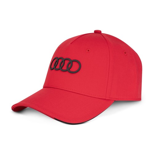 Original audi cap - audi,