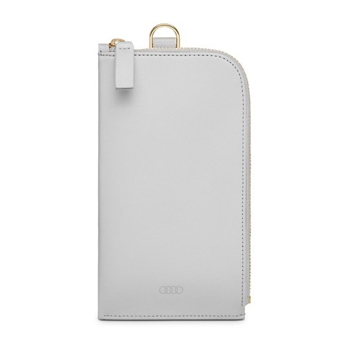 Original audi smartphone - audi, etui