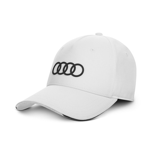 Original audi cap - original,