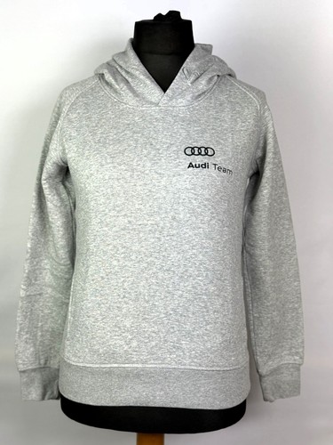 Kapuzenpulli hoodie damen - kapuzenpulli,