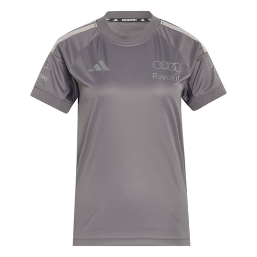 Audi formula one - one, jersey