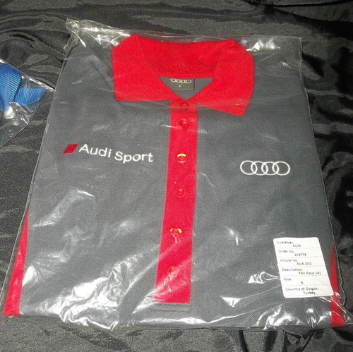 Original audi sport - original,