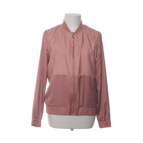 Audi sport bomberjacke - audi,
