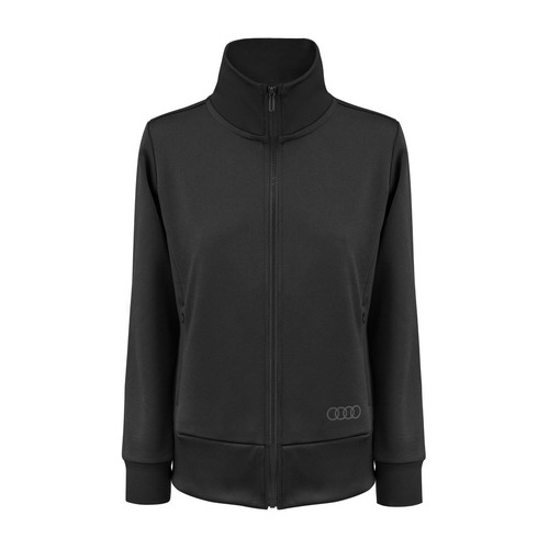 Audi fleecejacke damen m - damen,,