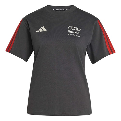 Audi formula one - formula,