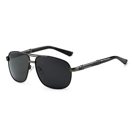 Herren damen für audi sonnen - herren,