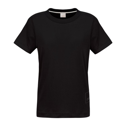 Audi damen shirt - audi,