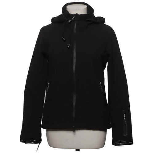 Audi softshelljacke damen - audi,, softshelljacke,