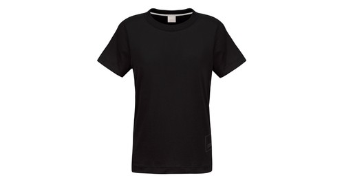 Audi shirt damen - t-shirt, damen,