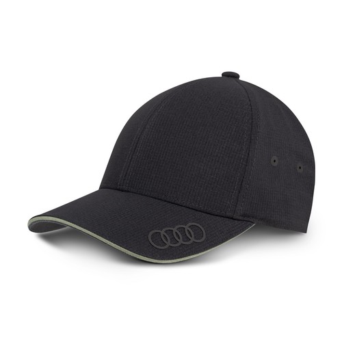 Original audi cap - original,