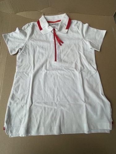 Audi damen shirt - damen, ,