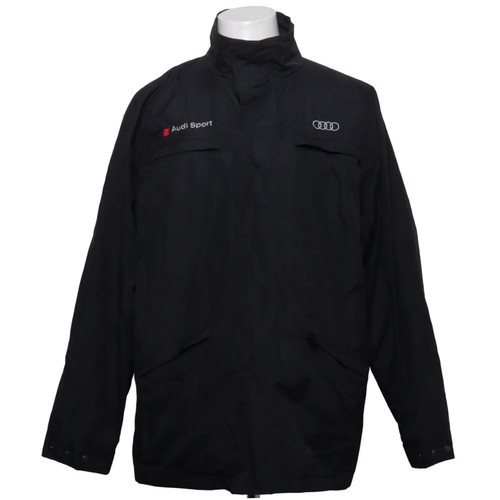 Audi jacke unisex - audi,,