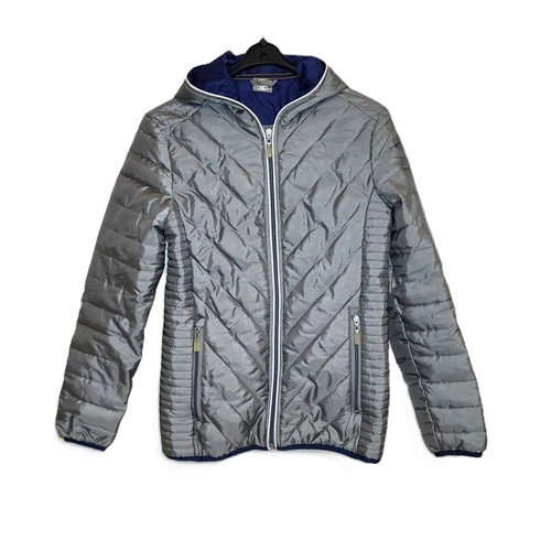 Audi lunative damen steppjacke - lunative,