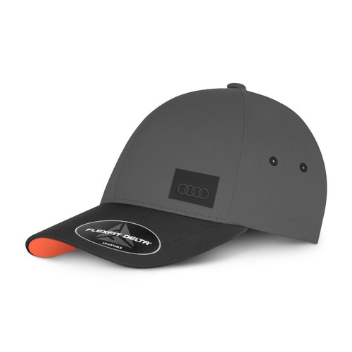 Original audi cap - original,