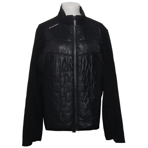 Audi sport leichte jacke - sport,,
