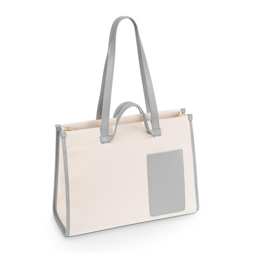 Original audi shopper damen - original,