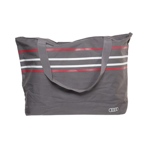 Audi handtasche model - handtasche,,