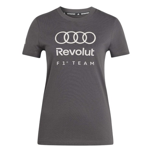 Audi formula one - formula, graphic