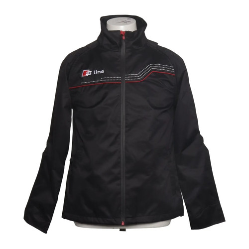 Audi outdoorjacke damen - audi,, outdoorjacke,