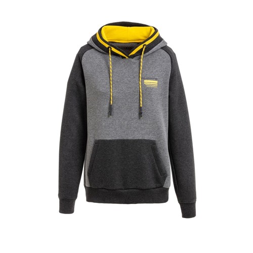 Original audi quattro hoodie - quattro,