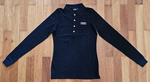 Original audi damen - audi,