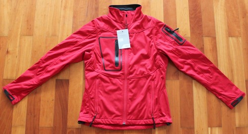 Original audi softshelljacke - original,