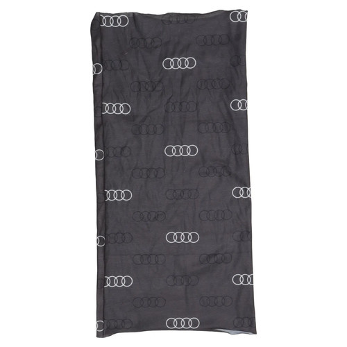 Audi halswärmer unisex - audi,,