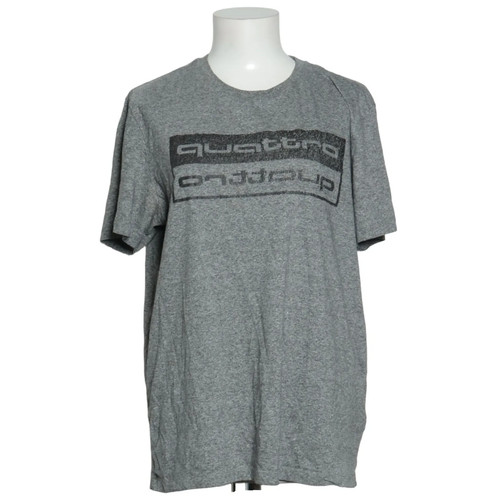 Audi shirt größe xl - audi,, größe:
