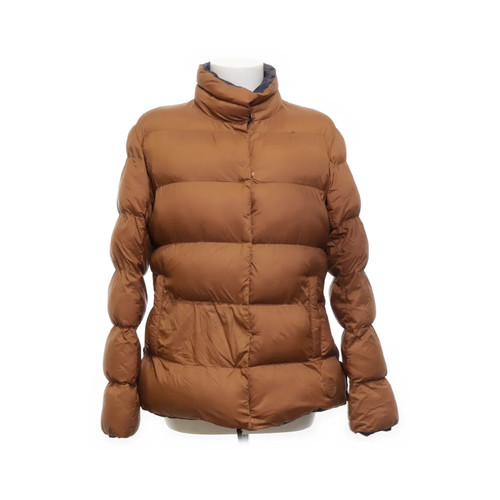 Audi winterjacke damen - audi,,