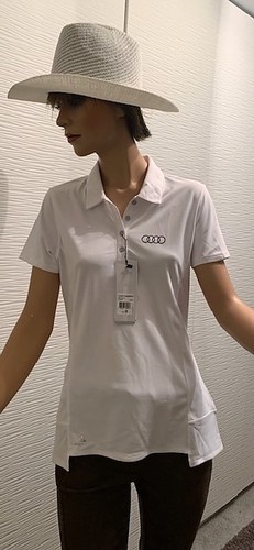 Org audi sport adidas - sport, /