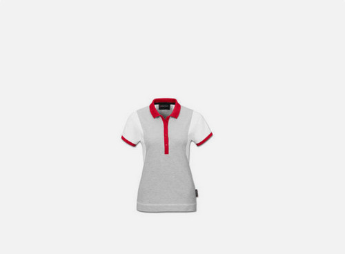 Audi sport poloshirt damen - sport,