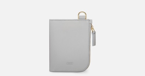 Audi damen minibörse - damen,