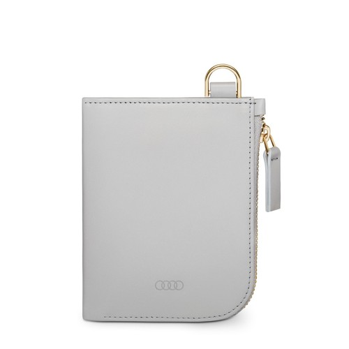 Audi damen minibörse - audi,