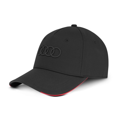 Audi baseballcap cap - audi,