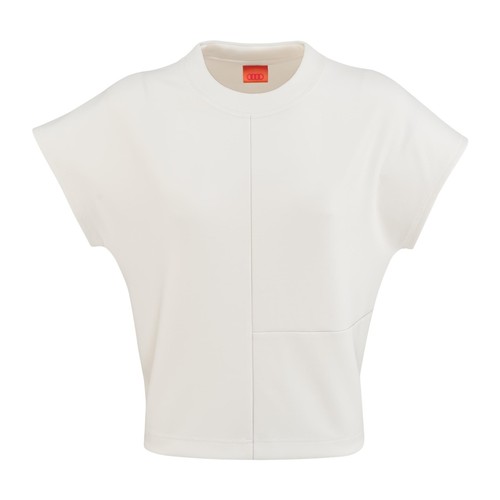 Original audi shirt - original,