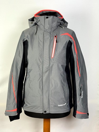 Winterjacke skijacke audi - skijacke,
