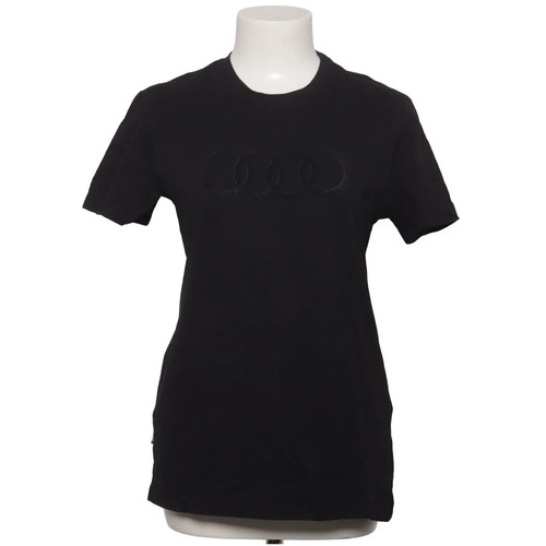 Audi shirt größe s - audi,,