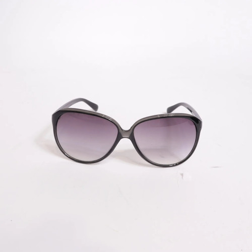 Audi sonnenbrille - audi,,