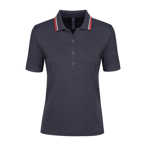 Original audi poloshirt - original,