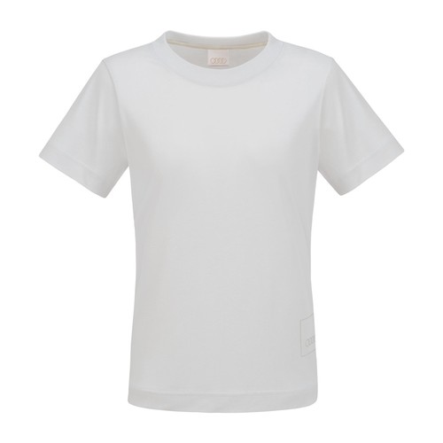 Original audi shirt damen - original, t-shirt,
