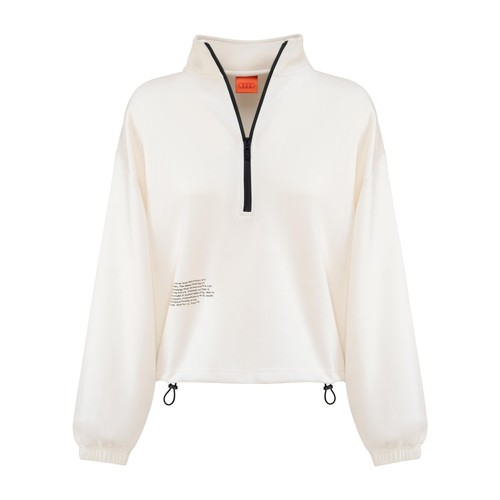 Original audi sweatshirt - original, audi,