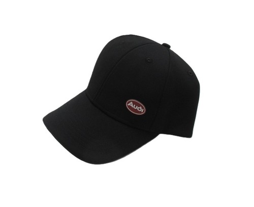 Original audi cap - original,