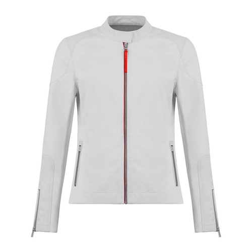 Audi sport damen - sport,