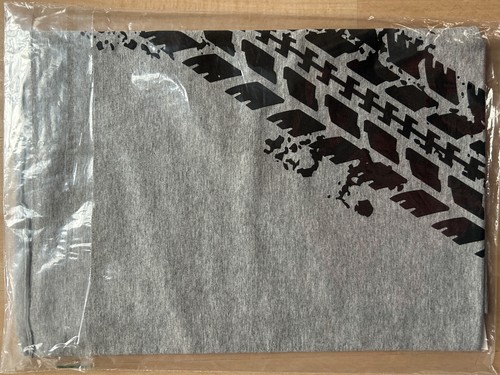 Audi neu grau loop - grau,