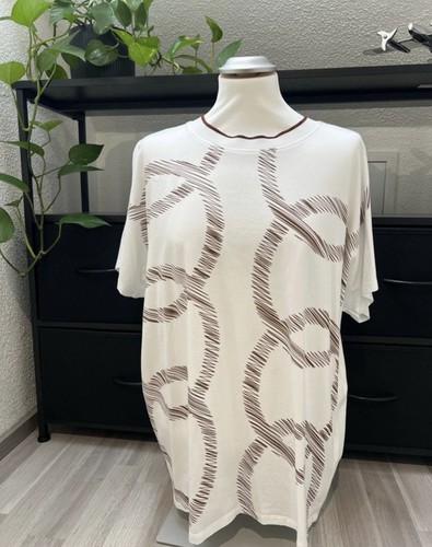 Audi damen shirt xl - damen, gr.