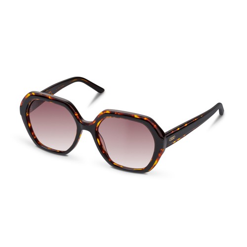 Original audi sonnenbrille - audi,