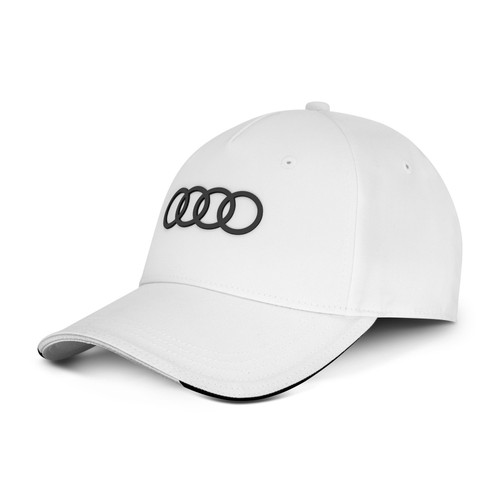 Original audi cap - original,